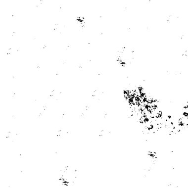 Grunge 'un arka planı. siyah ve beyaz doku