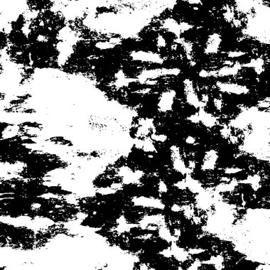 Soyut arkaplan. monokrom dokusu. resim siyah ve beyaz tonları içerir.