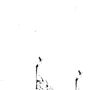 Soyut arkaplan. monokrom dokusu. resim siyah ve beyaz tonları içerir.