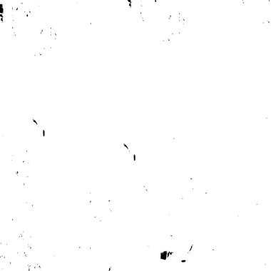 Soyut arkaplan. monokrom dokusu. resim siyah ve beyaz tonları içerir.