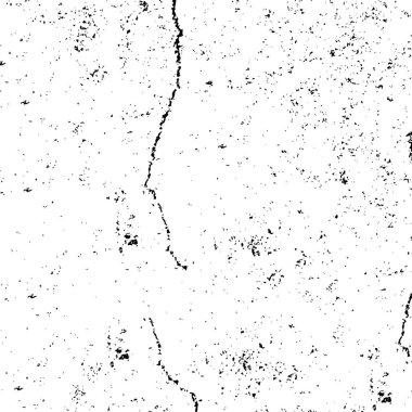 Soyut arkaplan. monokrom dokusu. resim siyah ve beyaz tonları içerir.