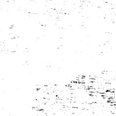 Soyut arkaplan. monokrom dokusu. resim siyah ve beyaz tonları içerir.