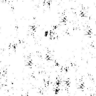 Soyut arkaplan. monokrom dokusu. resim siyah ve beyaz tonları içerir.