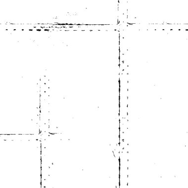 Soyut arkaplan. monokrom dokusu. resim siyah ve beyaz tonları içerir.
