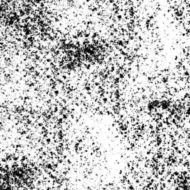 Soyut arkaplan. monokrom dokusu. resim siyah ve beyaz tonları içerir.