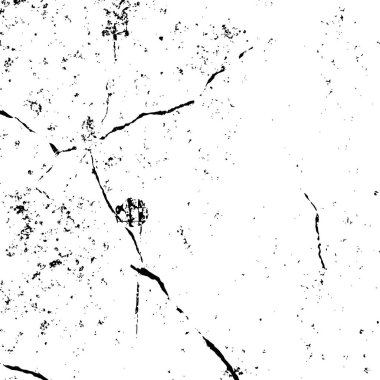 Soyut arkaplan. monokrom dokusu. resim siyah ve beyaz tonları içerir.