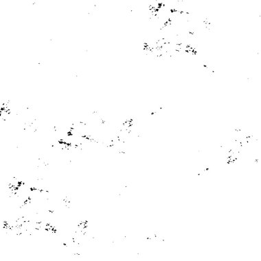 Soyut arkaplan. monokrom dokusu. resim siyah ve beyaz tonları içerir.