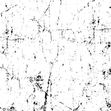 Soyut arkaplan. monokrom dokusu. resim siyah ve beyaz tonları içerir.