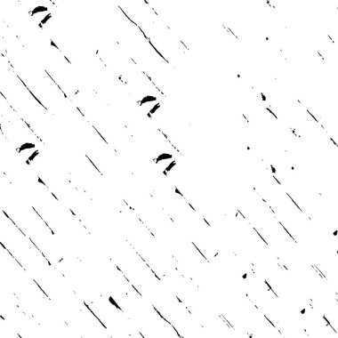 Soyut arkaplan. Monokrom dokusu. Siyah ve beyaz desenli arkaplan.