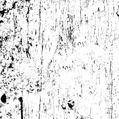 Soyut arkaplan. Monokrom dokusu. Siyah ve beyaz desenli arkaplan.