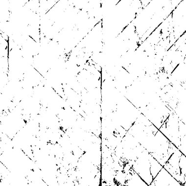 Soyut arkaplan. Monokrom dokusu. Siyah ve beyaz desenli arkaplan.