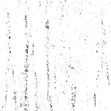 Soyut arkaplan. Monokrom dokusu. Siyah ve beyaz desenli arkaplan.