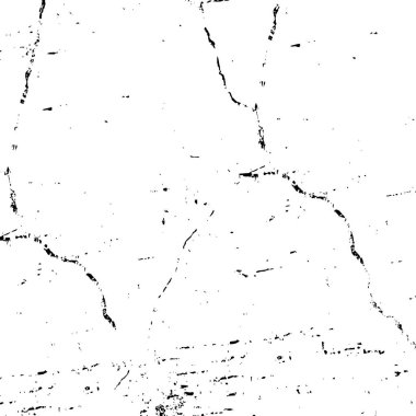 Soyut arkaplan. Monokrom dokusu. Siyah ve beyaz desenli arkaplan.