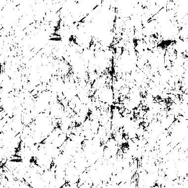 Soyut arkaplan. Monokrom dokusu. Siyah ve beyaz desenli arkaplan.