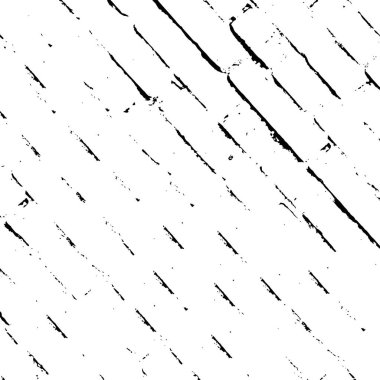 Soyut arkaplan. Monokrom dokusu. Siyah ve beyaz desenli arkaplan.