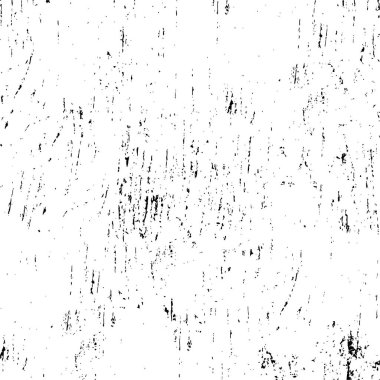 Soyut arkaplan. Monokrom dokusu. Siyah ve beyaz desenli arkaplan.