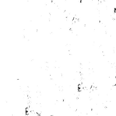 Soyut arkaplan. Monokrom dokusu. Siyah ve beyaz desenli arkaplan.