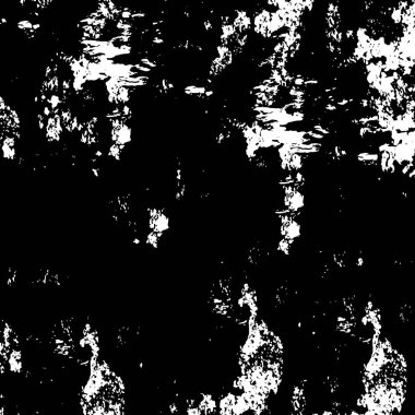 Soyut arkaplan. Monokrom dokusu. Siyah ve beyaz desenli arkaplan.