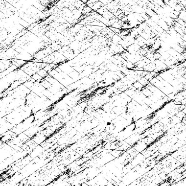 Soyut arkaplan. Monokrom dokusu. Siyah ve beyaz desenli arkaplan.