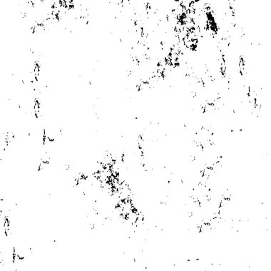 Soyut arkaplan. Monokrom dokusu. Siyah ve beyaz desenli arkaplan.