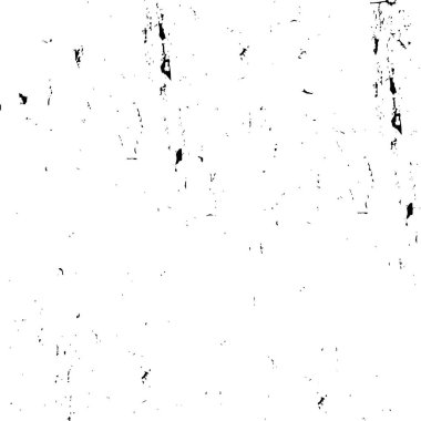 grunge duvar desenli arkaplan