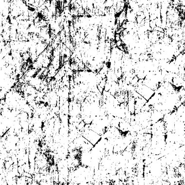 grunge duvar desenli arkaplan