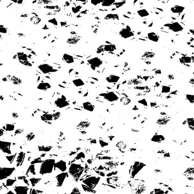 grunge duvar desenli arkaplan