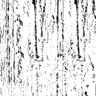 grunge duvar desenli arkaplan