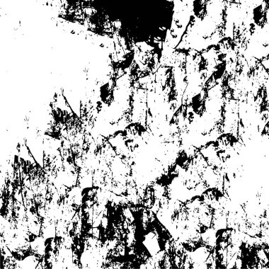 grunge duvar desenli arkaplan