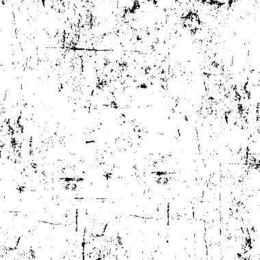 grunge duvar desenli arkaplan