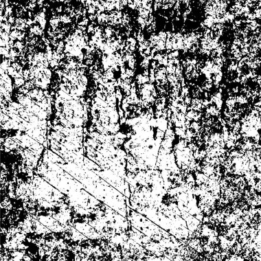 grunge duvar desenli arkaplan