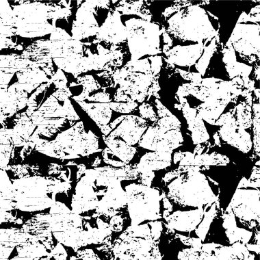 grunge duvar desenli arkaplan