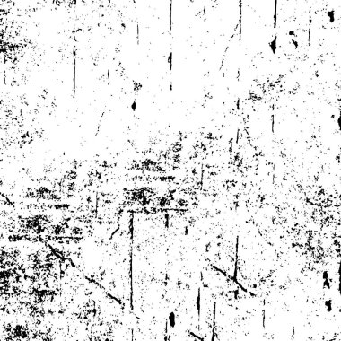 grunge duvar desenli arkaplan