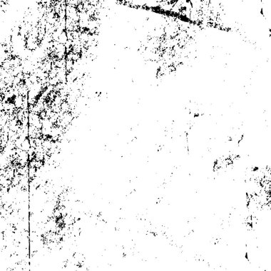 grunge duvar desenli arkaplan