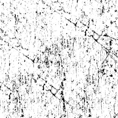 black and white texture, grunge background