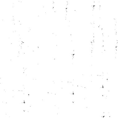 black and white texture, grunge background