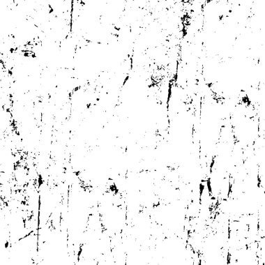 black and white texture, grunge background