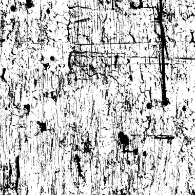 black and white texture, grunge background