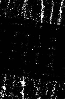 black and white texture, grunge background