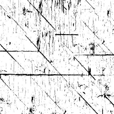 black and white texture, grunge background