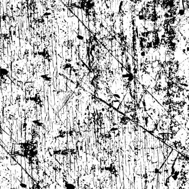 black and white texture, grunge background