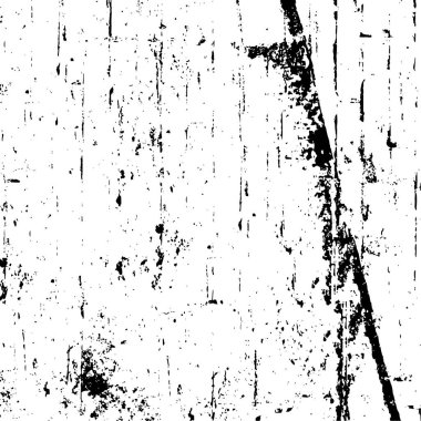 black and white texture, grunge background