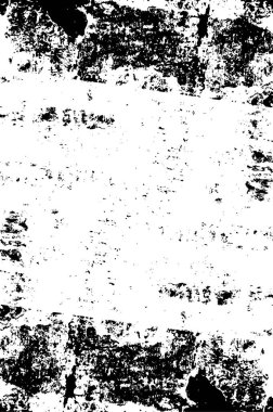 black and white texture, grunge background
