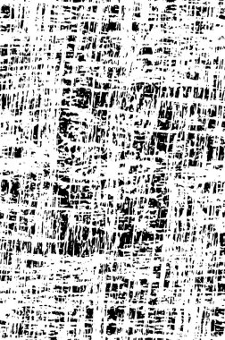 soyut siyah beyaz arkaplan, tek renkli doku