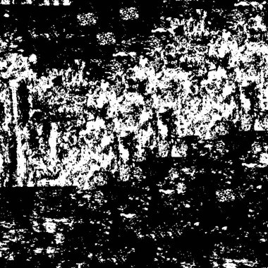 soyut siyah beyaz arkaplan, tek renkli doku