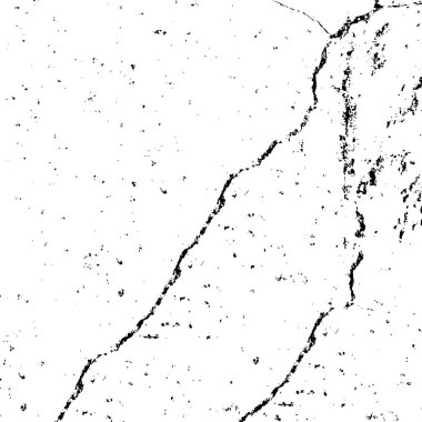 soyut siyah beyaz arkaplan, tek renkli doku