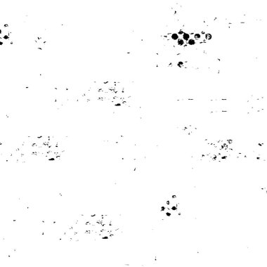 soyut siyah beyaz arkaplan, tek renkli doku