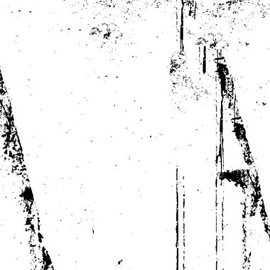 soyut siyah beyaz arkaplan, tek renkli doku