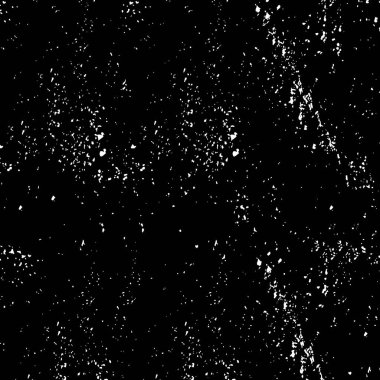 soyut siyah beyaz arkaplan