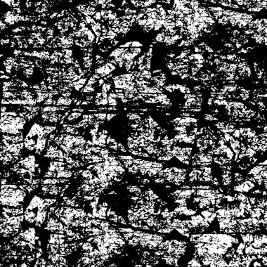 soyut siyah beyaz arkaplan